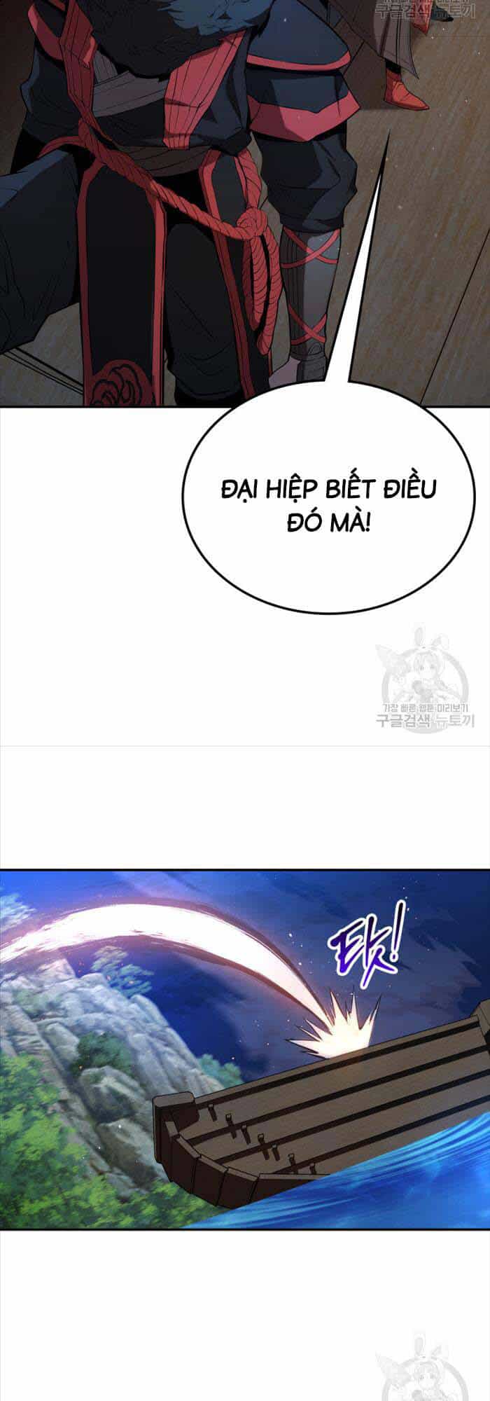 Hoa Sơn Tật Phong Kiếm - Chương 10 - ảnh 45