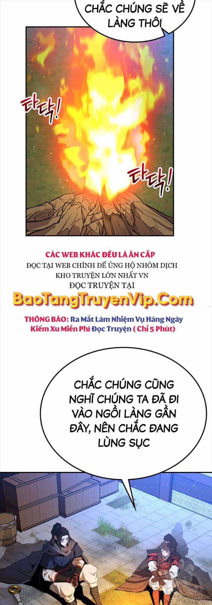 Hoa Sơn Tật Phong Kiếm - Chương 10 - ảnh 57