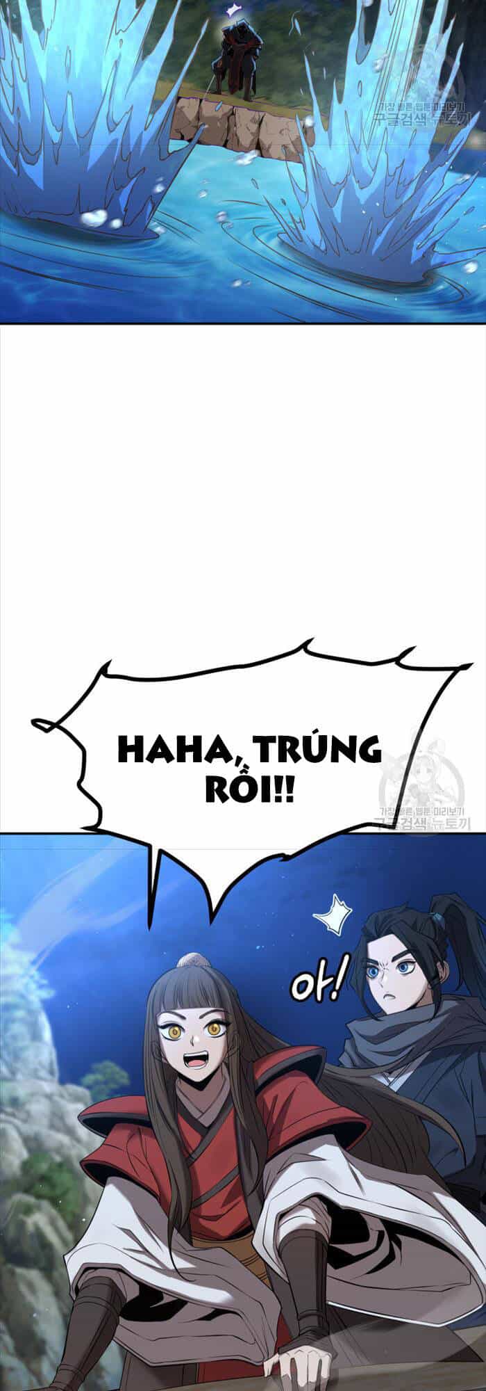 Hoa Sơn Tật Phong Kiếm - Chương 10 - ảnh 9