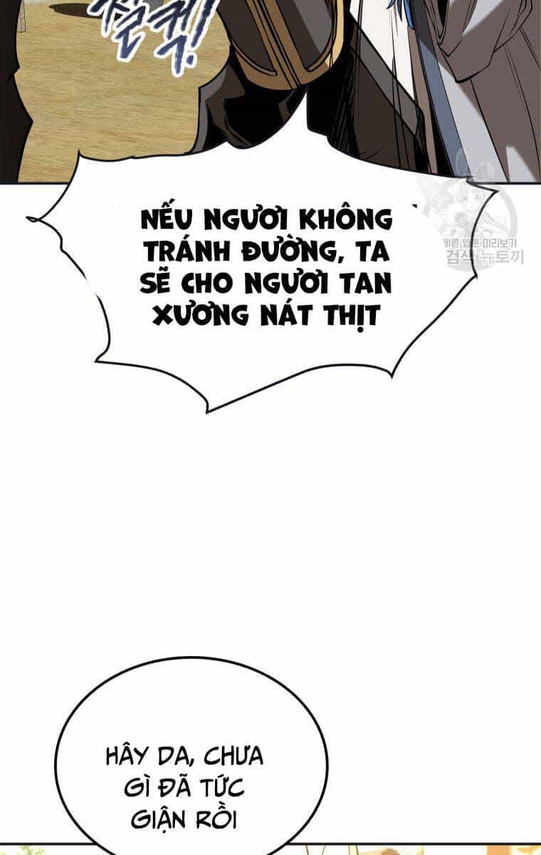 Hoa Sơn Tật Phong Kiếm - Chương 11 - ảnh 101