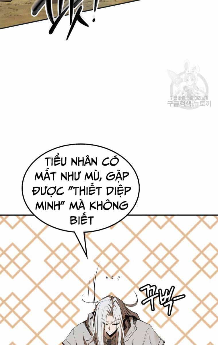 Hoa Sơn Tật Phong Kiếm - Chương 11 - ảnh 116
