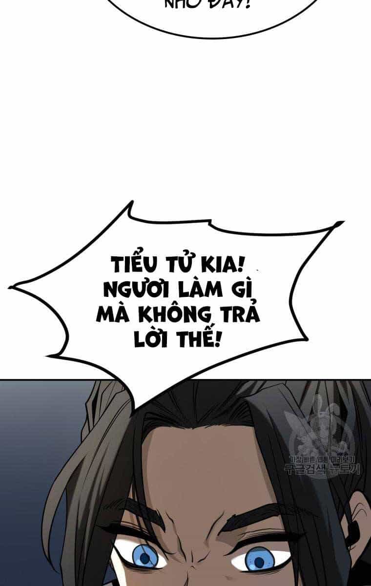 Hoa Sơn Tật Phong Kiếm - Chương 11 - ảnh 151