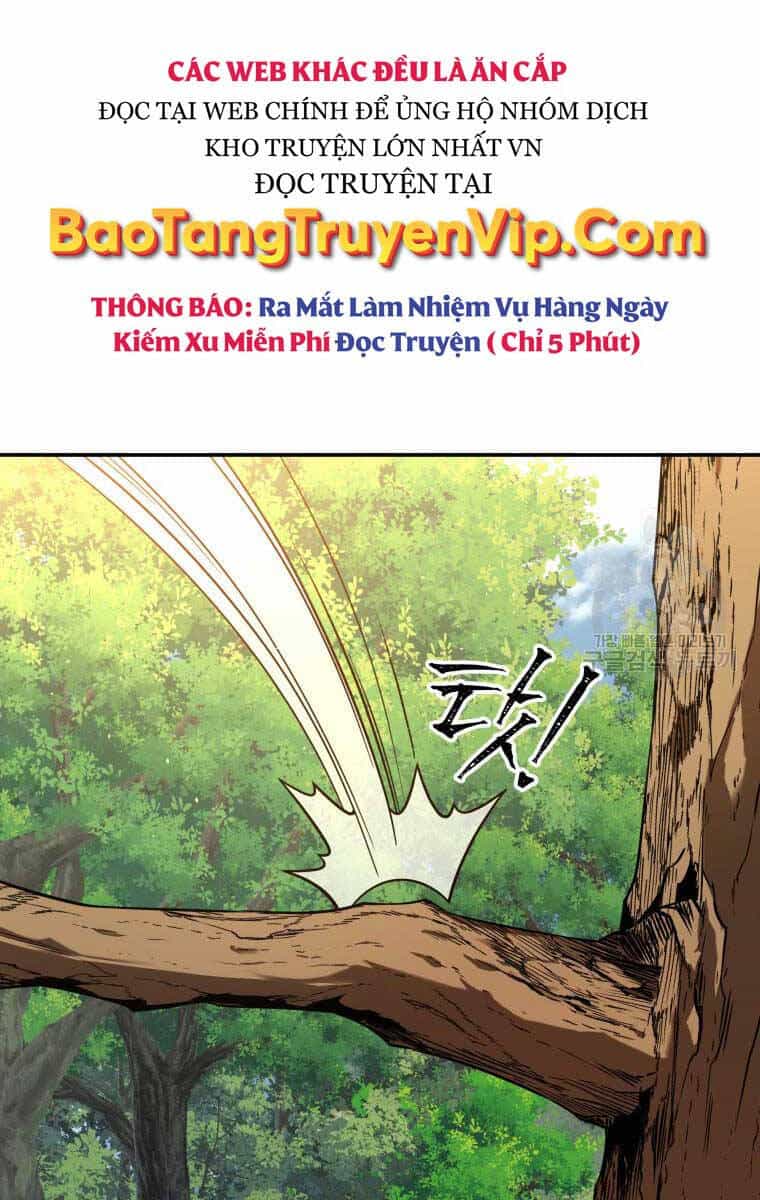 Hoa Sơn Tật Phong Kiếm - Chương 11 - ảnh 180
