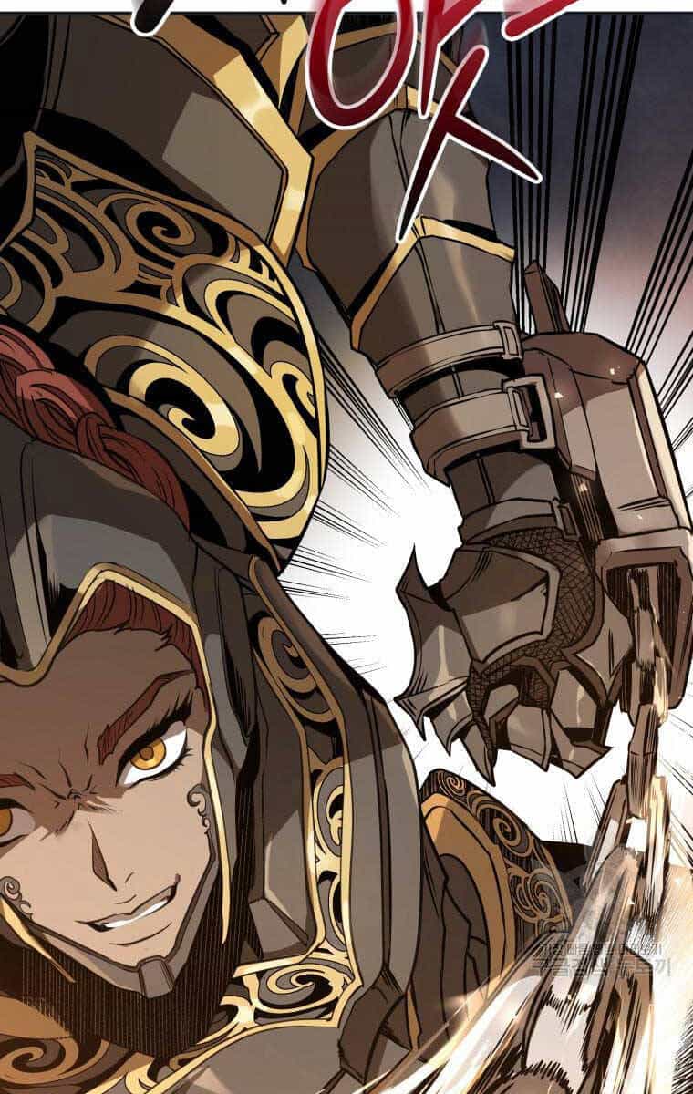 Hoa Sơn Tật Phong Kiếm - Chương 11 - ảnh 38