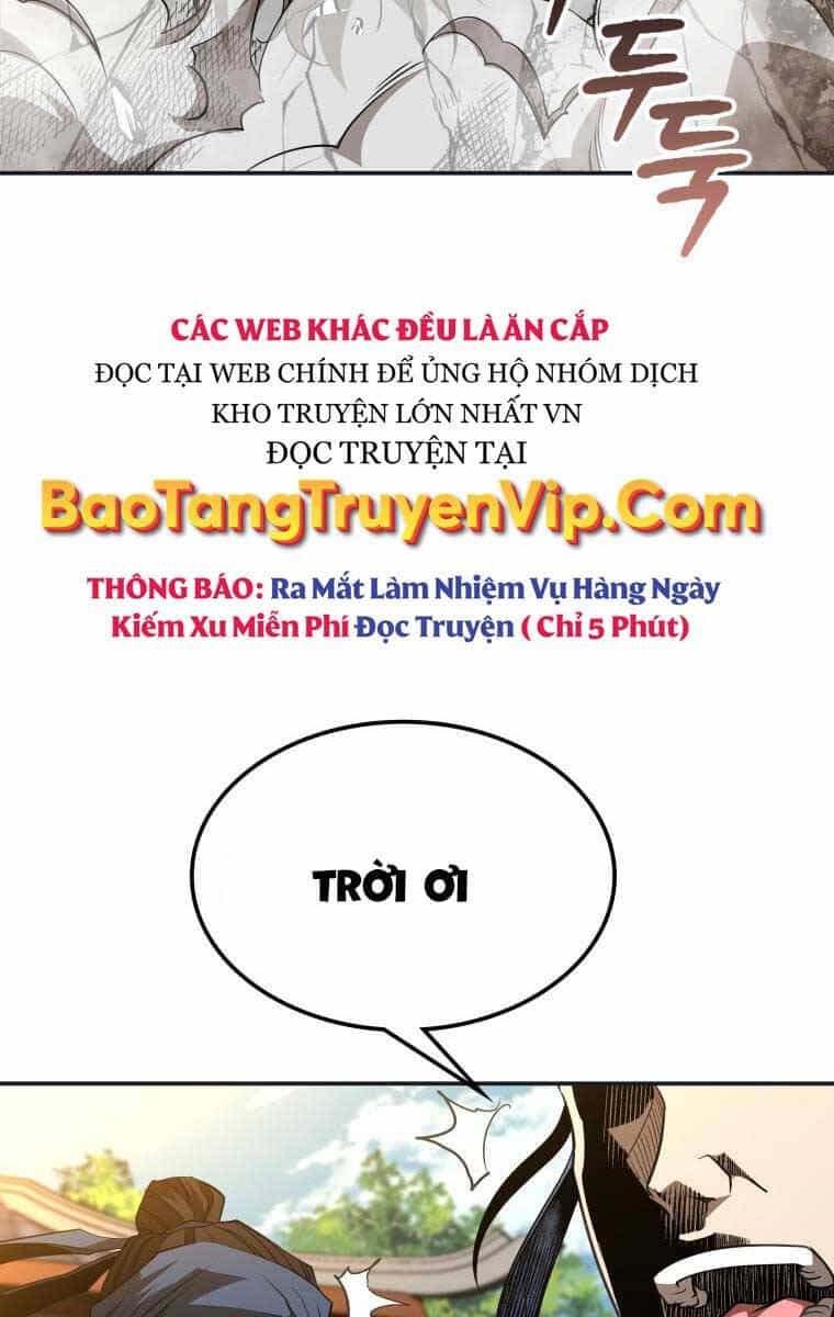 Hoa Sơn Tật Phong Kiếm - Chương 11 - ảnh 48
