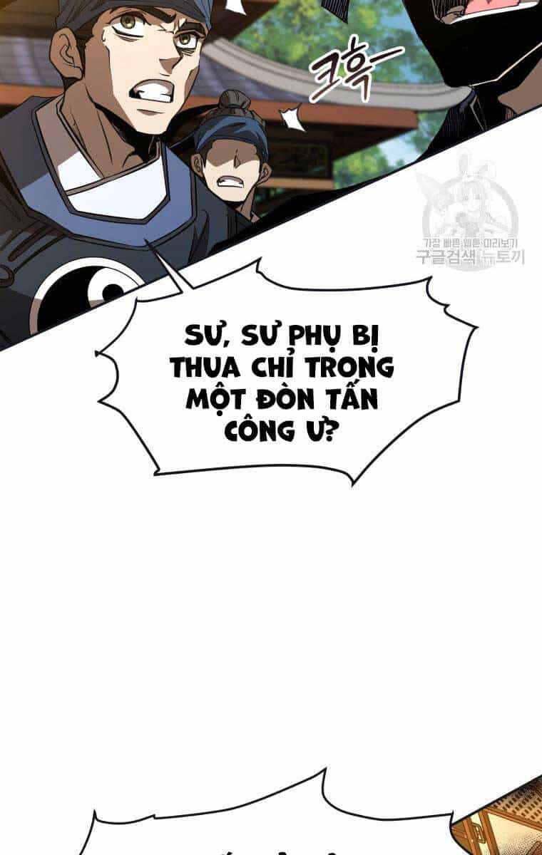 Hoa Sơn Tật Phong Kiếm - Chương 11 - ảnh 49