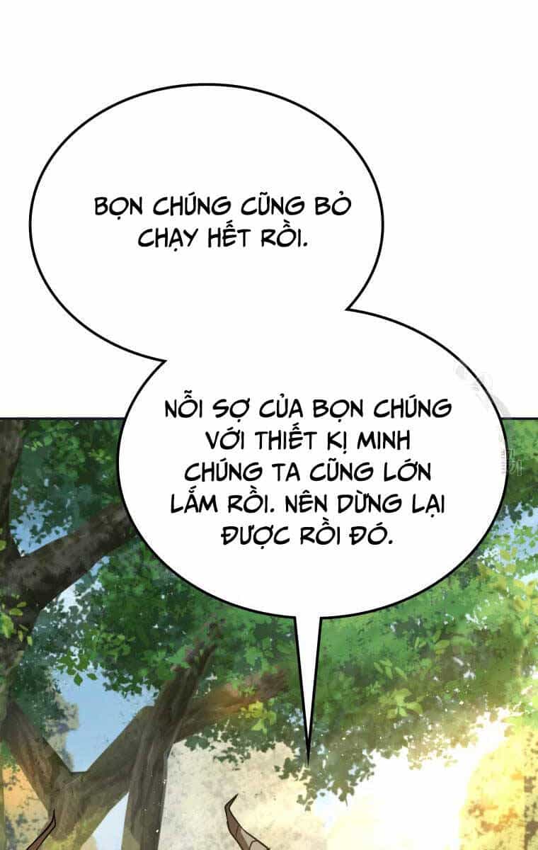 Hoa Sơn Tật Phong Kiếm - Chương 11 - ảnh 57