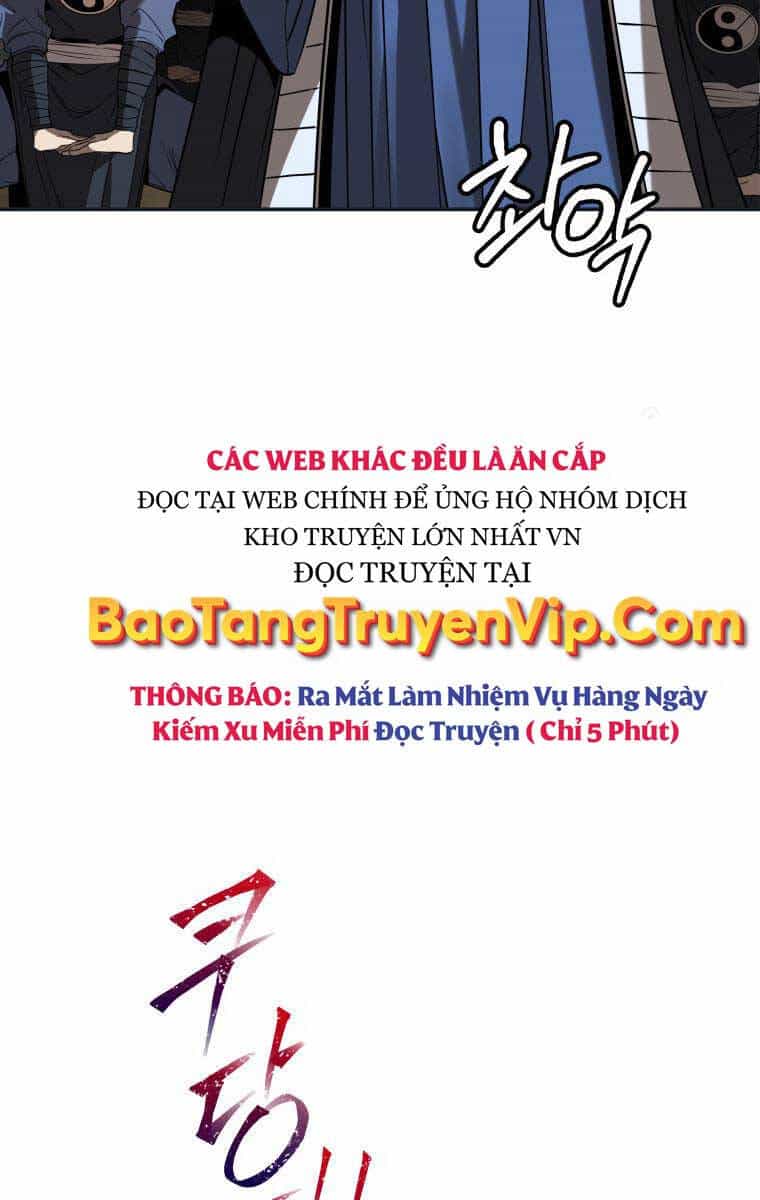 Hoa Sơn Tật Phong Kiếm - Chương 11 - ảnh 6