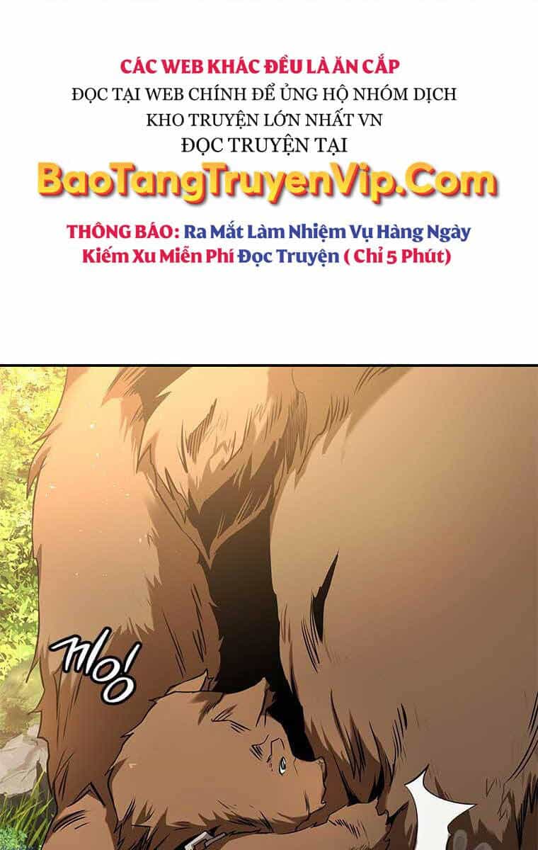 Hoa Sơn Tật Phong Kiếm - Chương 12 - ảnh 100