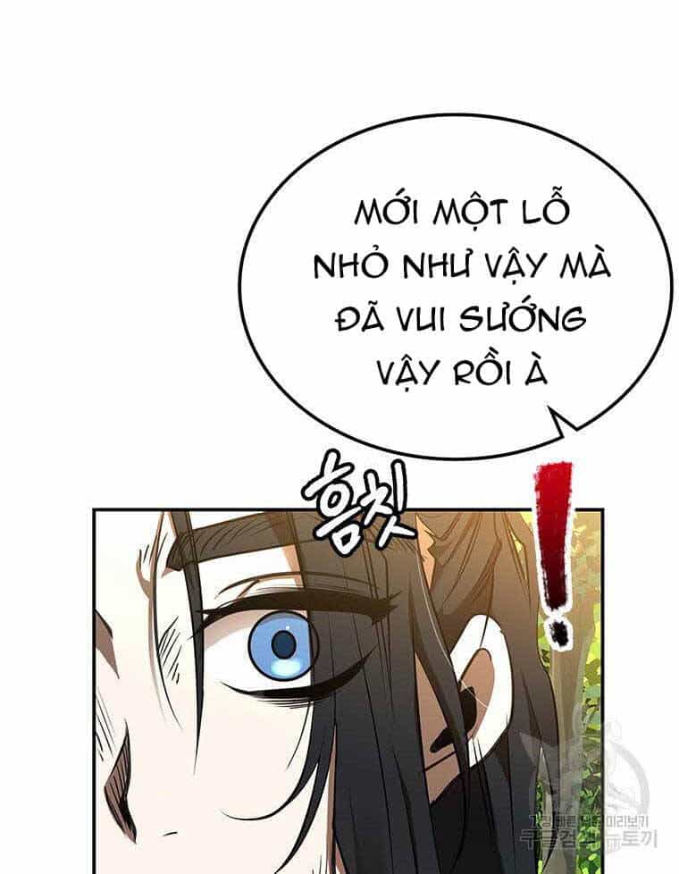 Hoa Sơn Tật Phong Kiếm - Chương 12 - ảnh 114