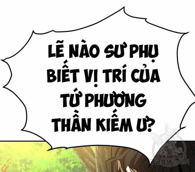 Hoa Sơn Tật Phong Kiếm - Chương 12 - ảnh 141