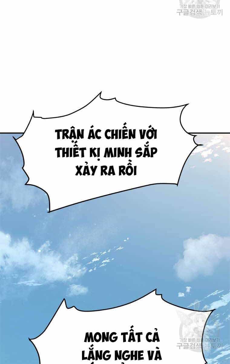 Hoa Sơn Tật Phong Kiếm - Chương 12 - ảnh 173