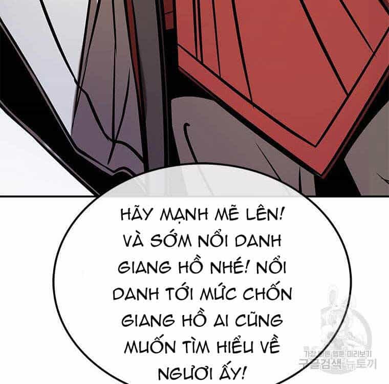 Hoa Sơn Tật Phong Kiếm - Chương 12 - ảnh 27