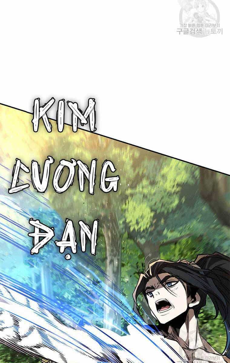 Hoa Sơn Tật Phong Kiếm - Chương 12 - ảnh 68