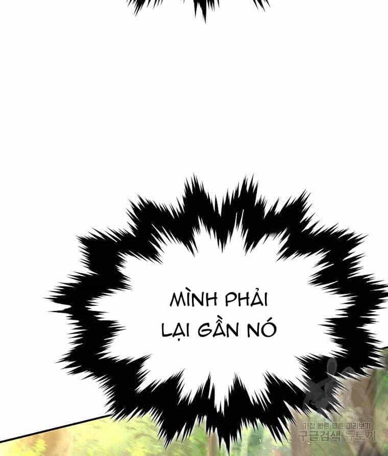 Hoa Sơn Tật Phong Kiếm - Chương 12 - ảnh 79