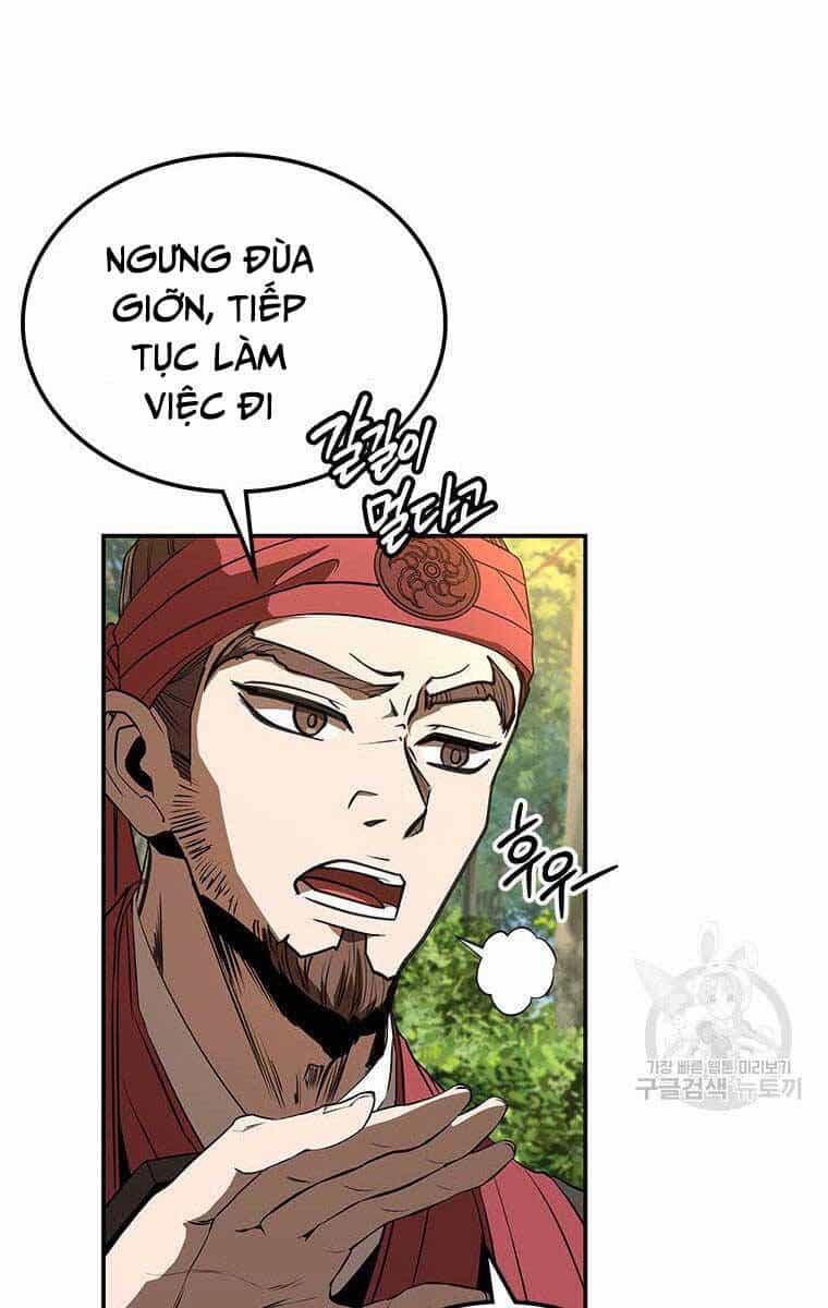 Hoa Sơn Tật Phong Kiếm - Chương 13 - ảnh 110