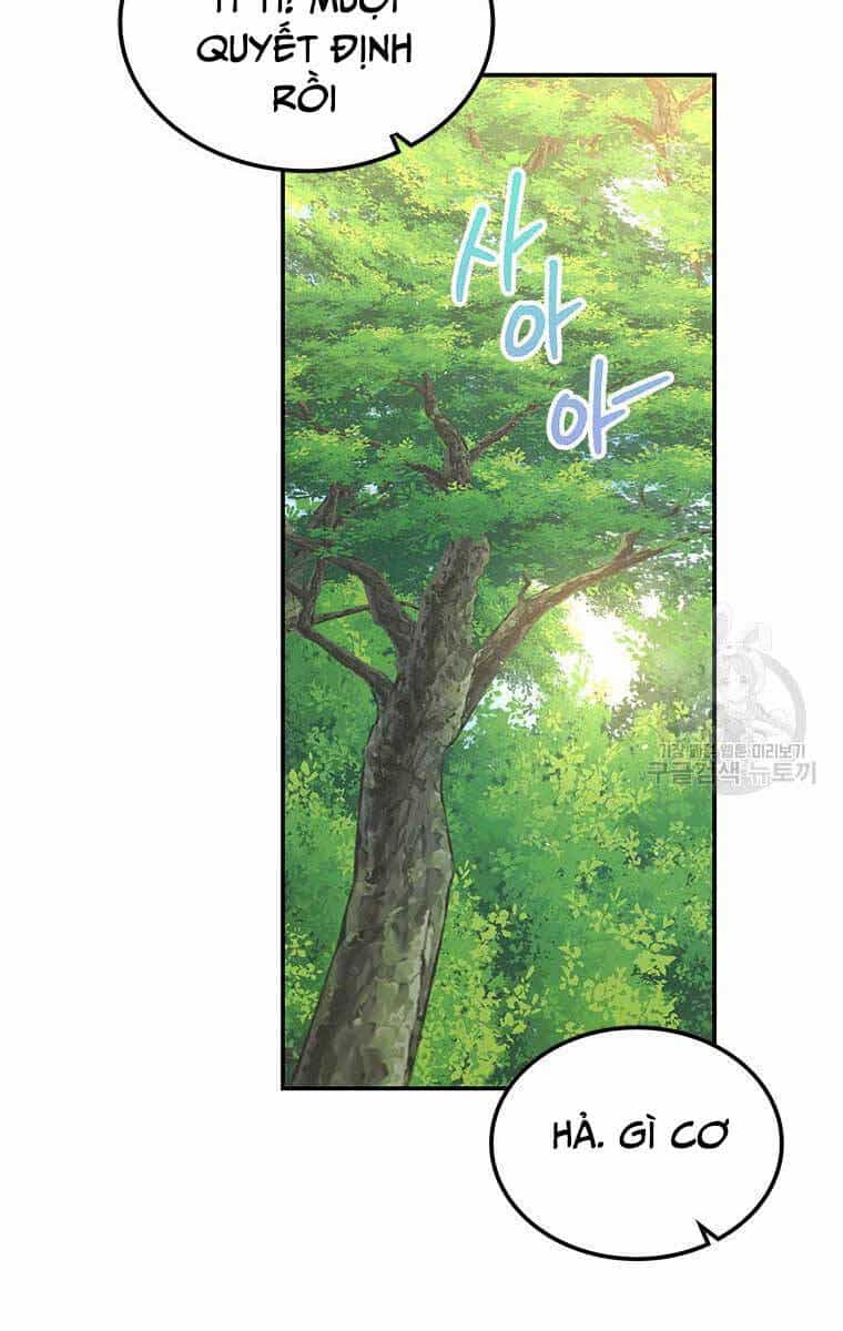 Hoa Sơn Tật Phong Kiếm - Chương 13 - ảnh 121