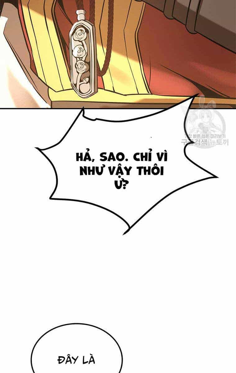 Hoa Sơn Tật Phong Kiếm - Chương 13 - ảnh 130