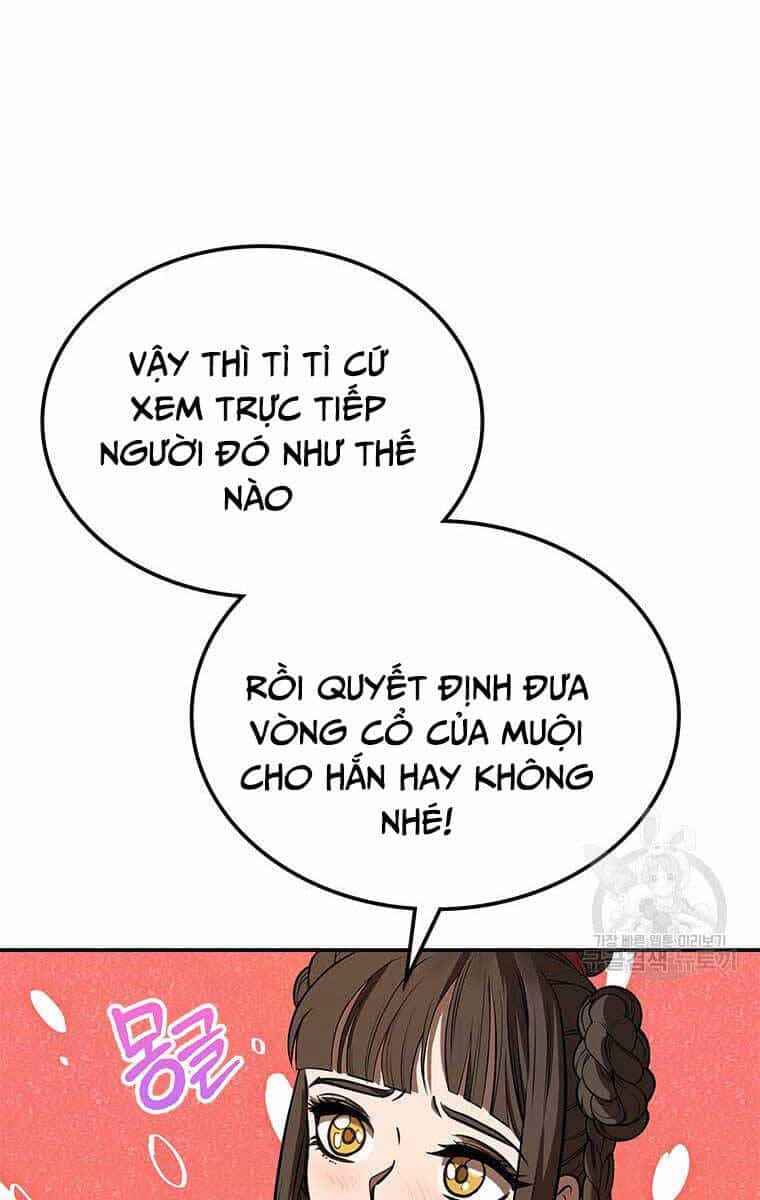 Hoa Sơn Tật Phong Kiếm - Chương 13 - ảnh 136