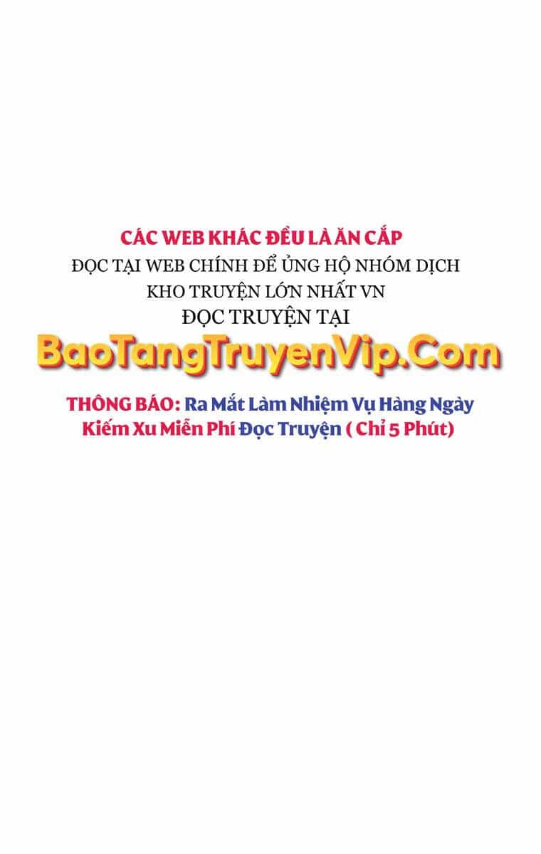 Hoa Sơn Tật Phong Kiếm - Chương 13 - ảnh 139