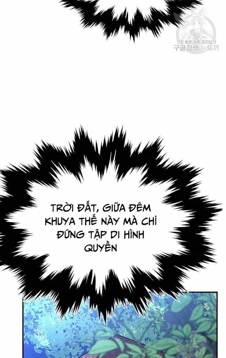 Hoa Sơn Tật Phong Kiếm - Chương 13 - ảnh 156