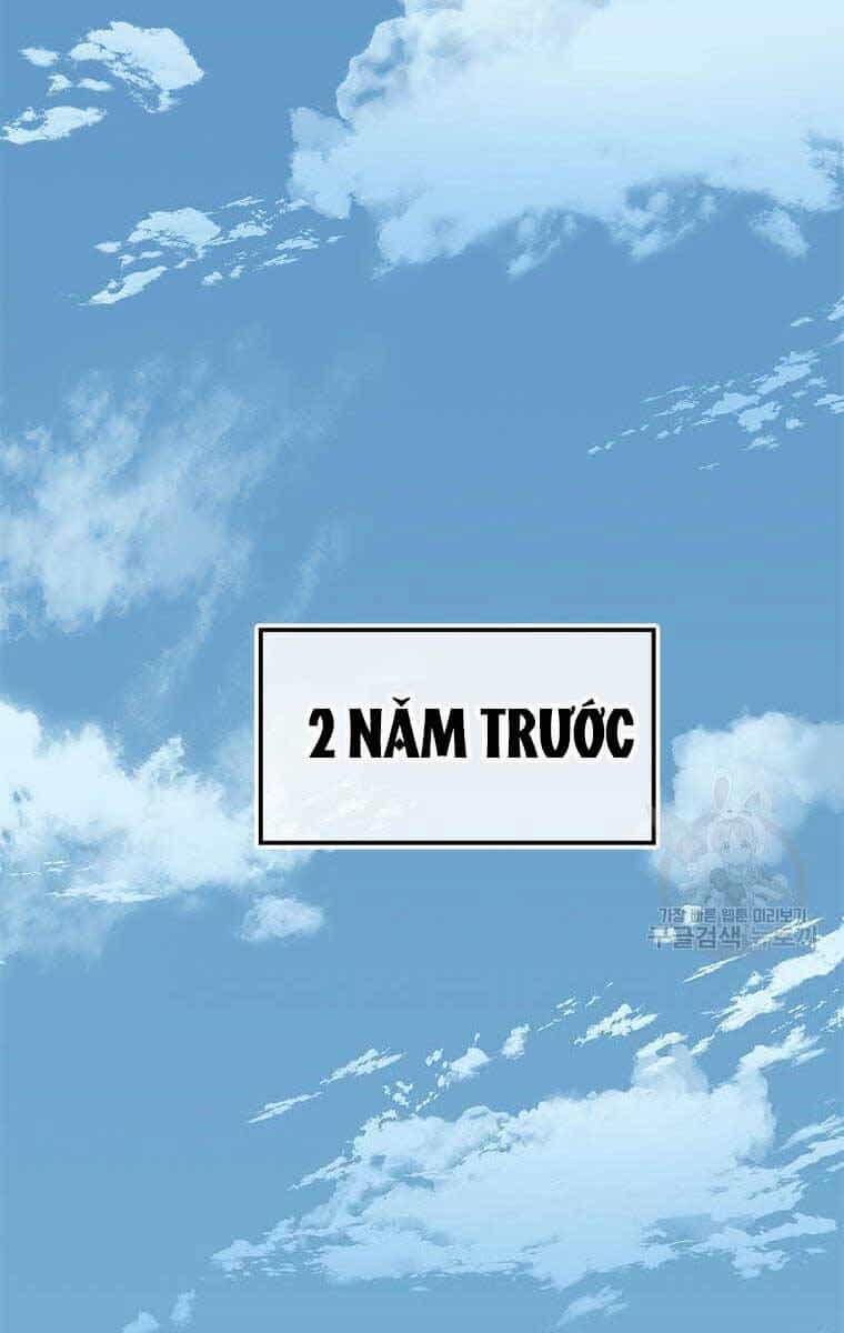 Hoa Sơn Tật Phong Kiếm - Chương 13 - ảnh 44