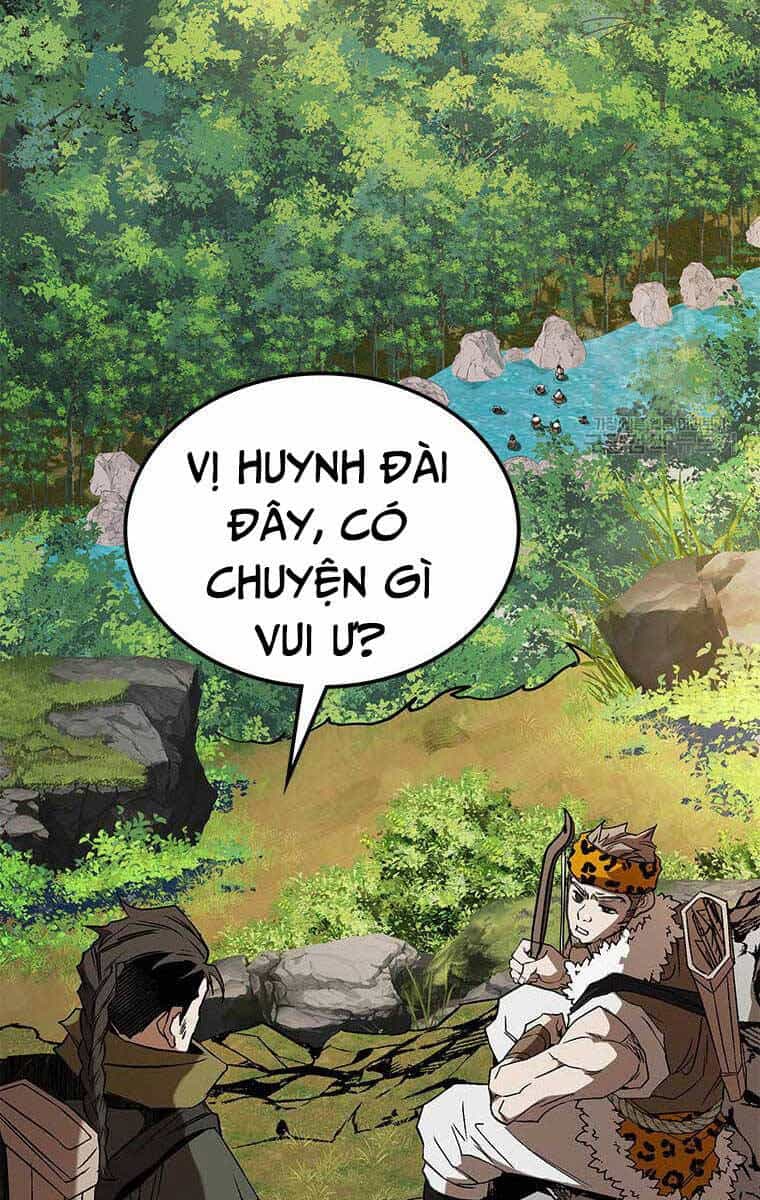 Hoa Sơn Tật Phong Kiếm - Chương 13 - ảnh 48