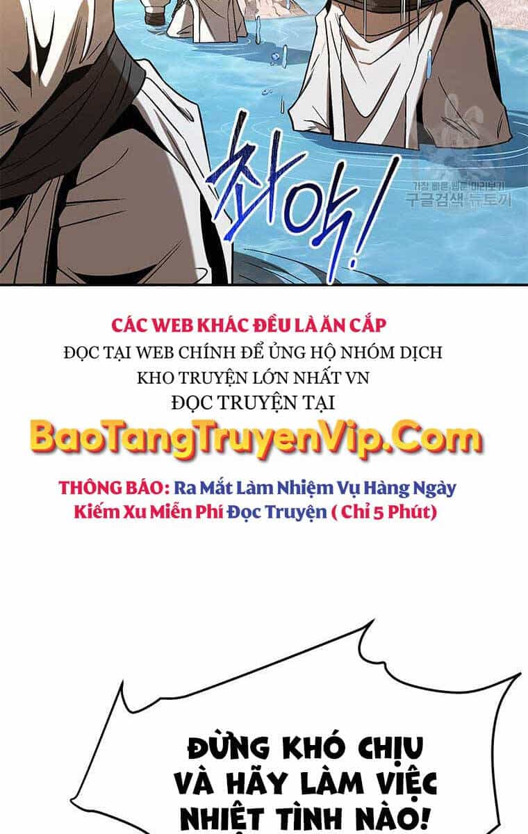 Hoa Sơn Tật Phong Kiếm - Chương 13 - ảnh 55