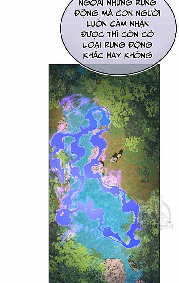 Hoa Sơn Tật Phong Kiếm - Chương 13 - ảnh 68
