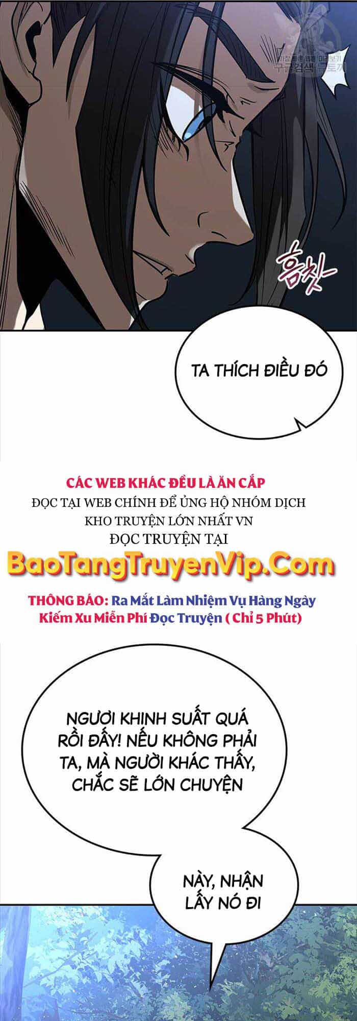 Hoa Sơn Tật Phong Kiếm - Chương 14 - ảnh 21