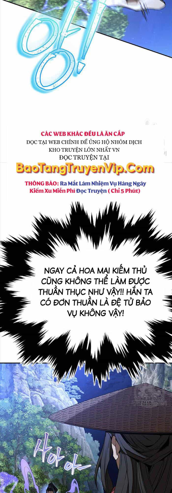 Hoa Sơn Tật Phong Kiếm - Chương 14 - ảnh 6