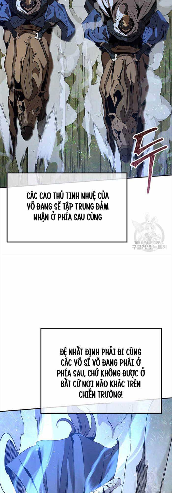 Hoa Sơn Tật Phong Kiếm - Chương 14 - ảnh 69