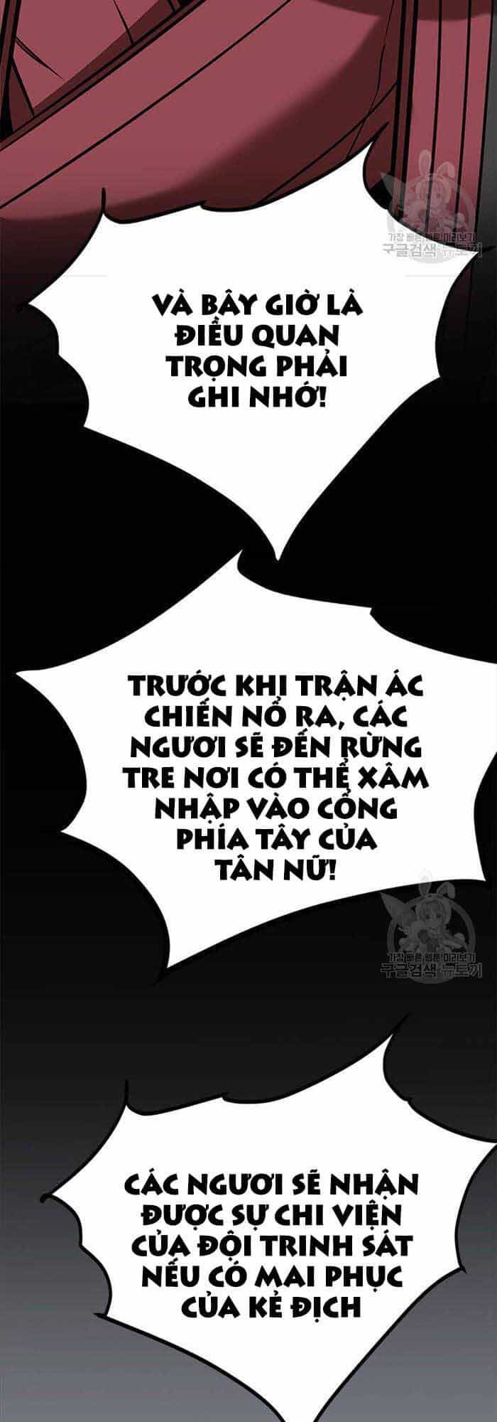 Hoa Sơn Tật Phong Kiếm - Chương 14 - ảnh 85