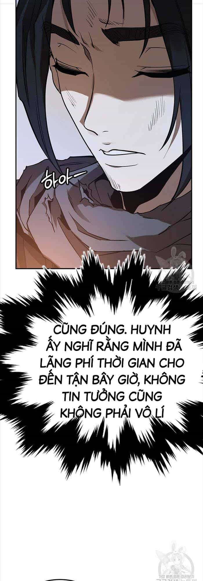 Hoa Sơn Tật Phong Kiếm - Chương 15 - ảnh 15