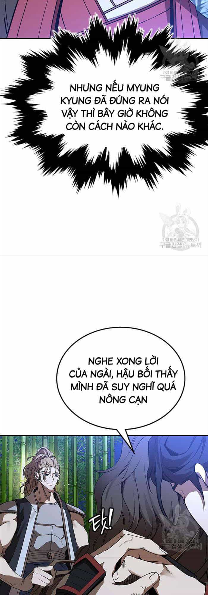 Hoa Sơn Tật Phong Kiếm - Chương 15 - ảnh 26