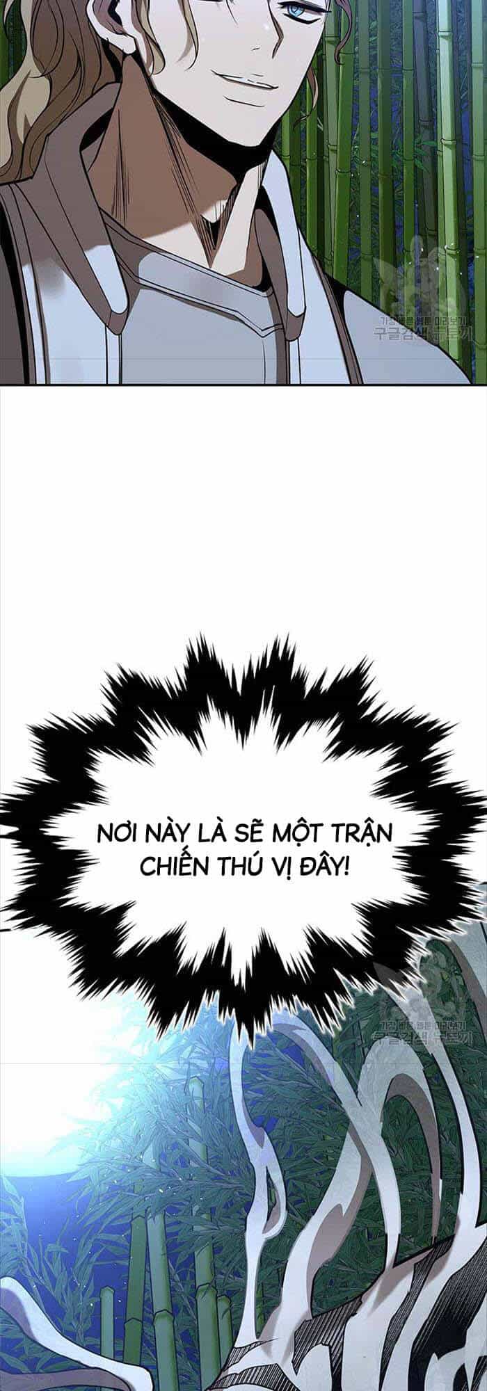 Hoa Sơn Tật Phong Kiếm - Chương 15 - ảnh 31