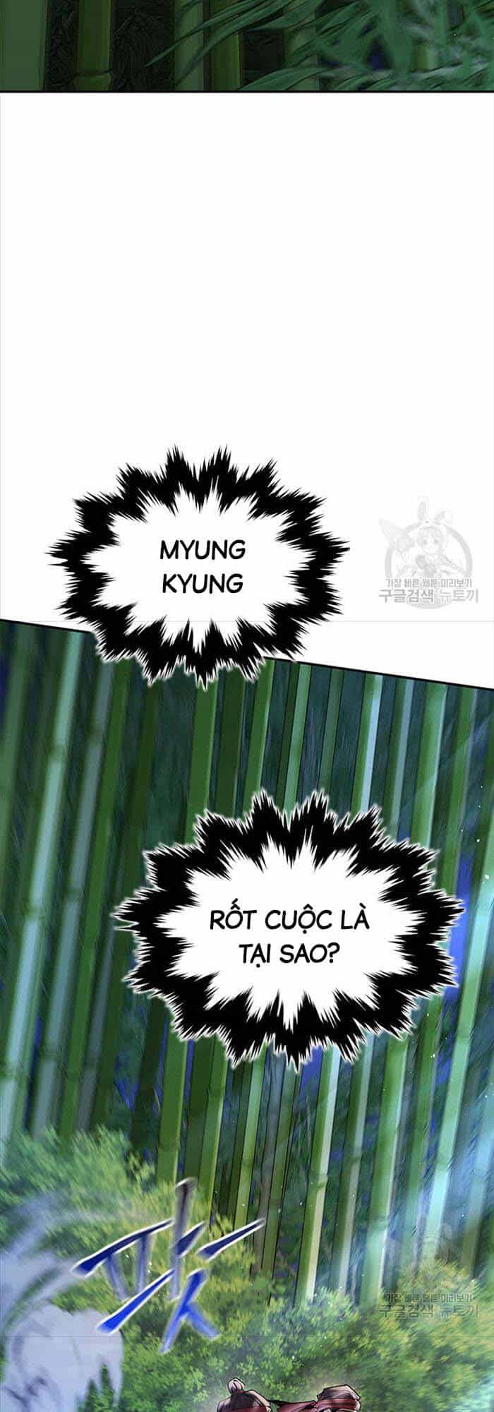 Hoa Sơn Tật Phong Kiếm - Chương 15 - ảnh 35