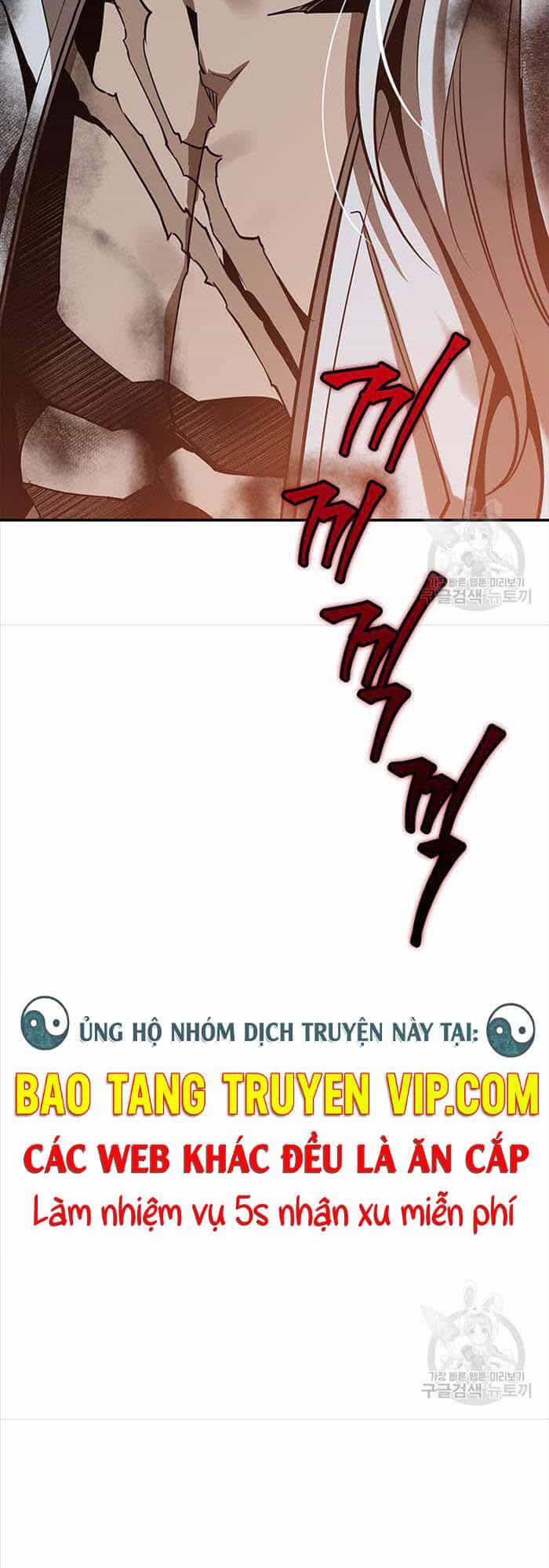 Hoa Sơn Tật Phong Kiếm - Chương 15 - ảnh 78