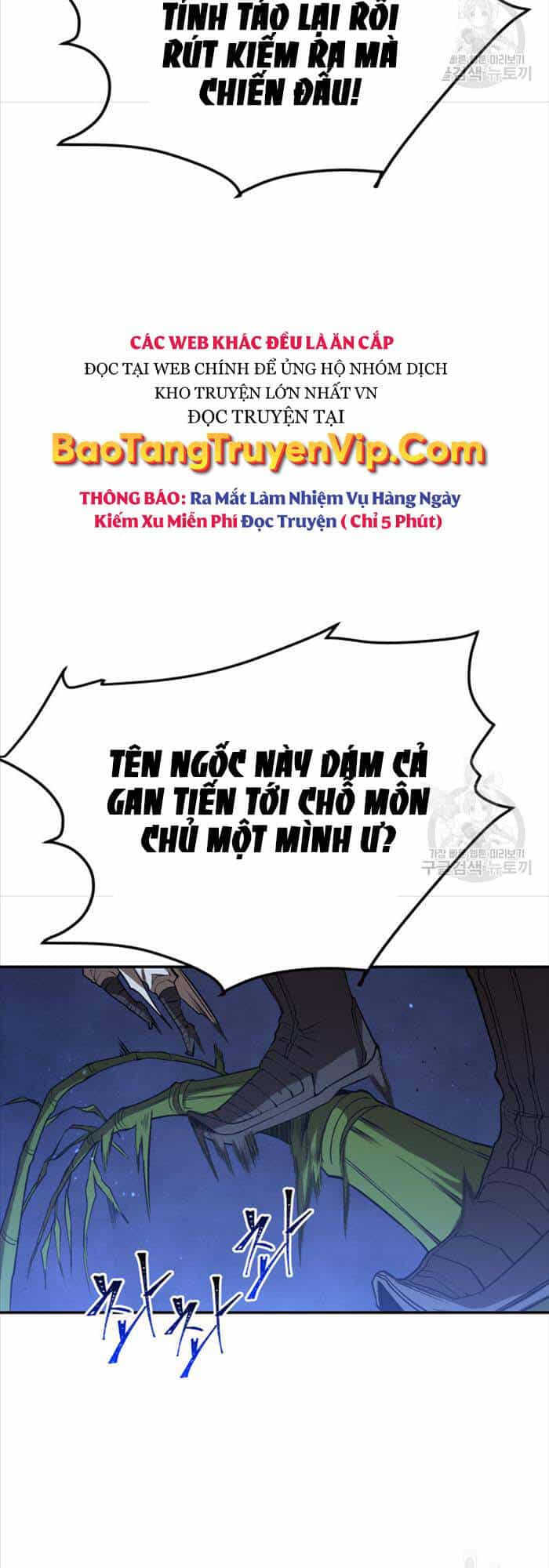Hoa Sơn Tật Phong Kiếm - Chương 16 - ảnh 20