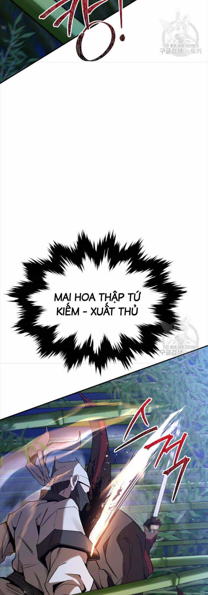 Hoa Sơn Tật Phong Kiếm - Chương 16 - ảnh 23