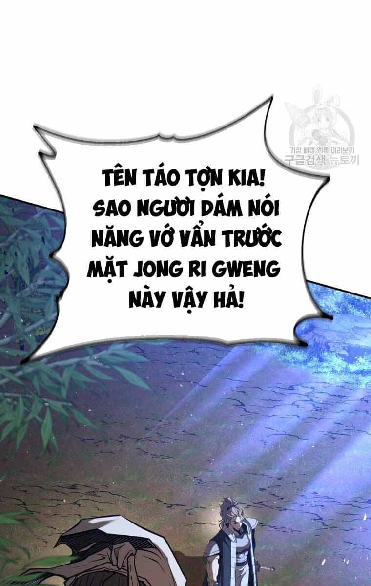 Hoa Sơn Tật Phong Kiếm - Chương 19 - ảnh 12