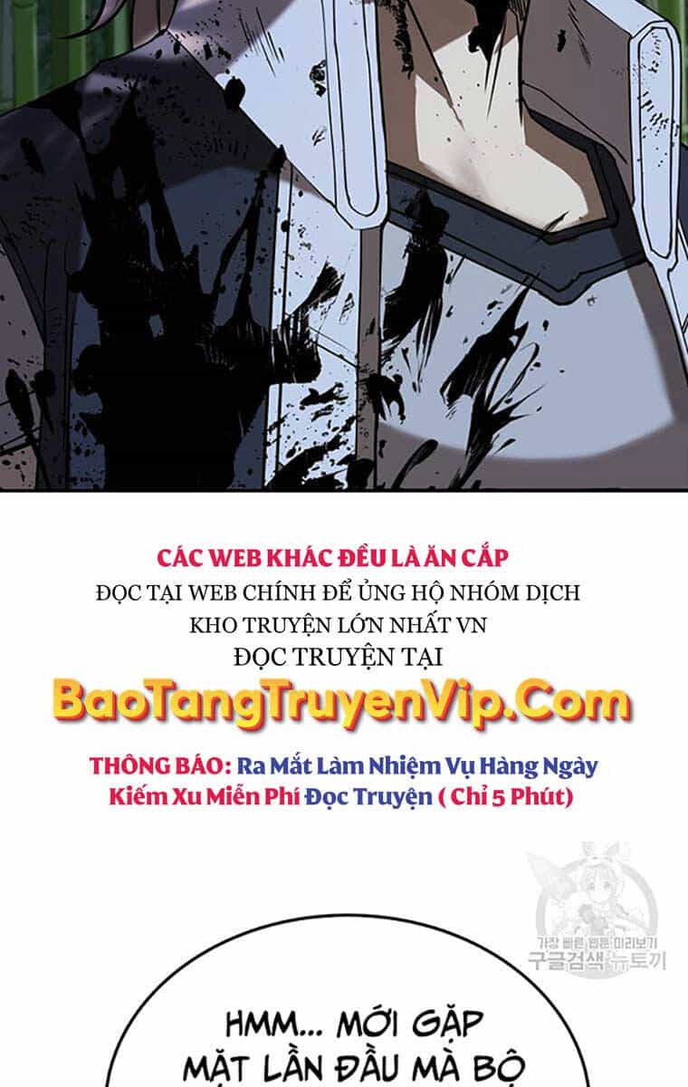 Hoa Sơn Tật Phong Kiếm - Chương 19 - ảnh 31