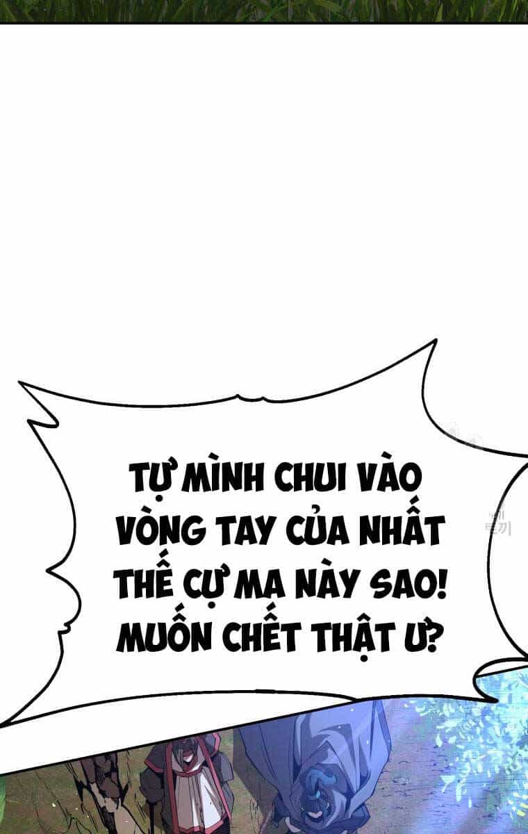 Hoa Sơn Tật Phong Kiếm - Chương 19 - ảnh 4