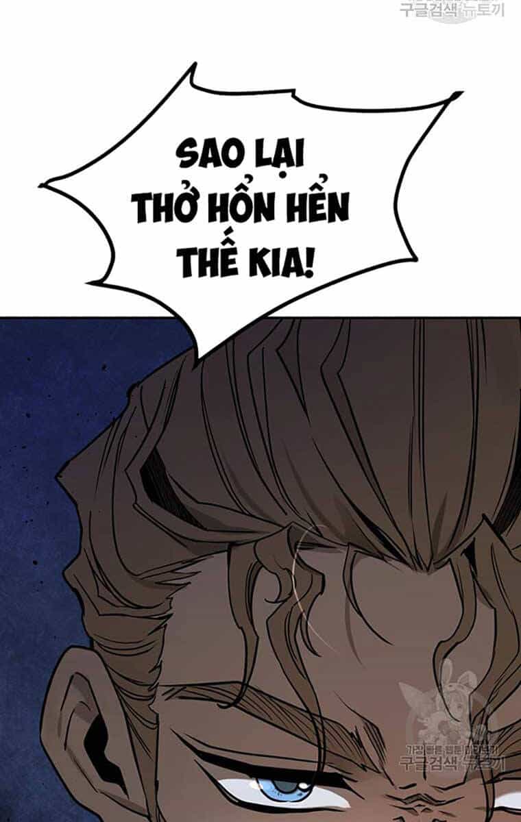 Hoa Sơn Tật Phong Kiếm - Chương 19 - ảnh 46
