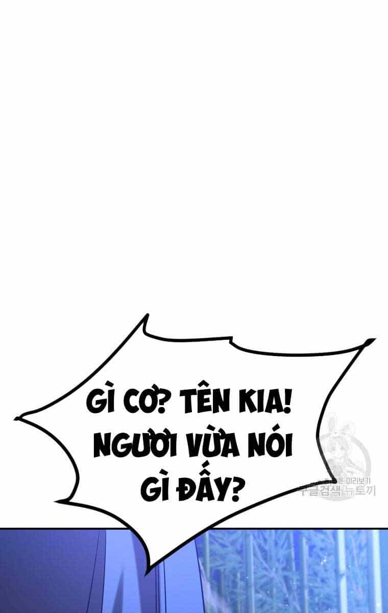 Hoa Sơn Tật Phong Kiếm - Chương 19 - ảnh 2
