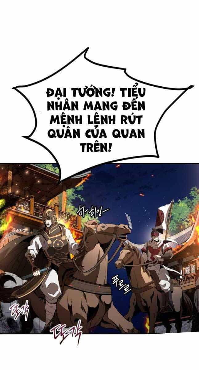Hoa Sơn Tật Phong Kiếm - Chương 21 - ảnh 101