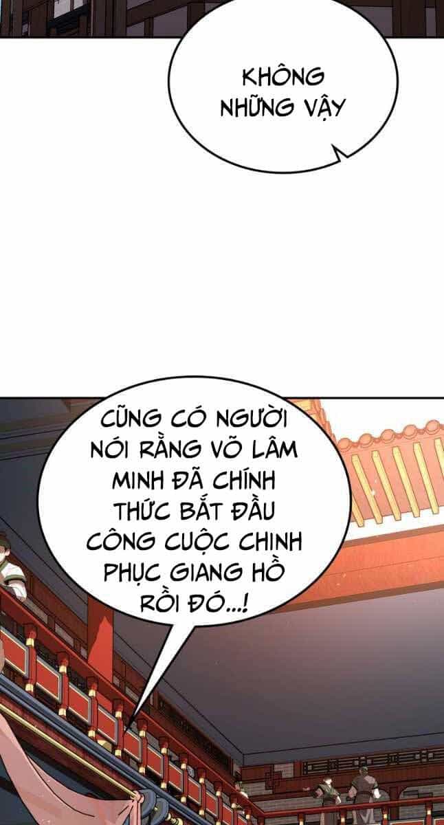 Hoa Sơn Tật Phong Kiếm - Chương 21 - ảnh 109