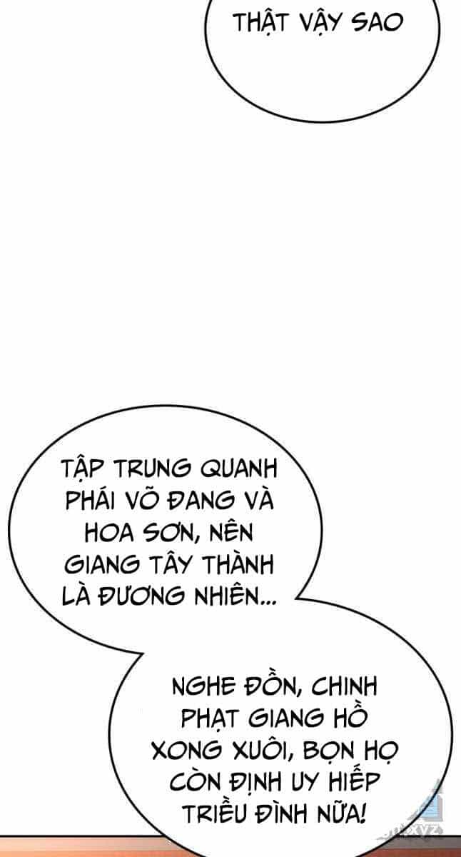 Hoa Sơn Tật Phong Kiếm - Chương 21 - ảnh 111