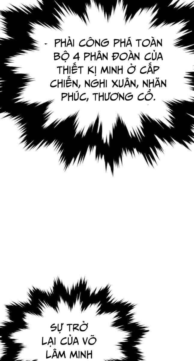Hoa Sơn Tật Phong Kiếm - Chương 21 - ảnh 118