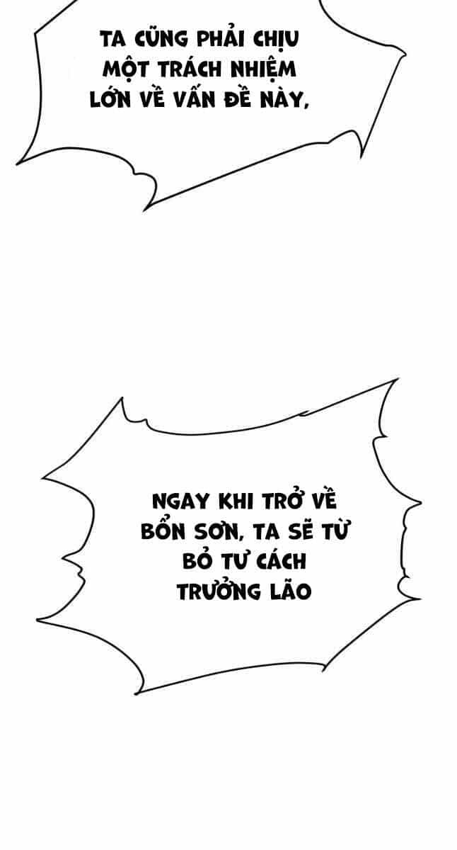 Hoa Sơn Tật Phong Kiếm - Chương 21 - ảnh 30